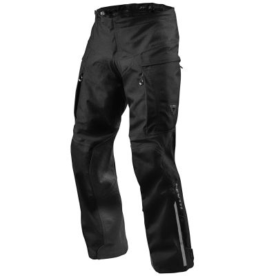 REVIT! Component H2O Trail Riding Waterproof Motorbike Pants