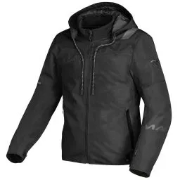 Macna Racoon WP Jacket