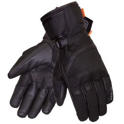 Merlin Ranger WP Explorer Gloves