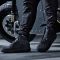 REVIT! Cayman Shoes | Hi-Top Motorcycle Sneakers