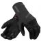 REVIT! Livengood GTX Gloves