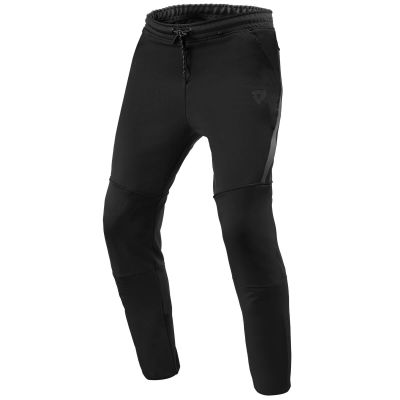 REVIT! Parabolic Single Layer Tapered Motorcycle Sweat Pants