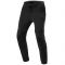 REVIT! Parabolic Single Layer Tapered Motorcycle Sweat Pants