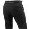 REVIT! Parabolic Single Layer Tapered Motorcycle Sweat Pants