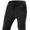 REVIT! Parabolic Single Layer Tapered Motorcycle Sweat Pants