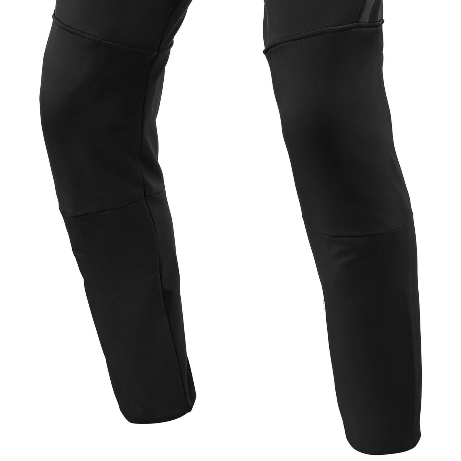 Parabolica Motorcycle Pants  Casual looks yet proper protection for urban  riding.