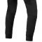 REVIT! Parabolic Single Layer Tapered Motorcycle Sweat Pants