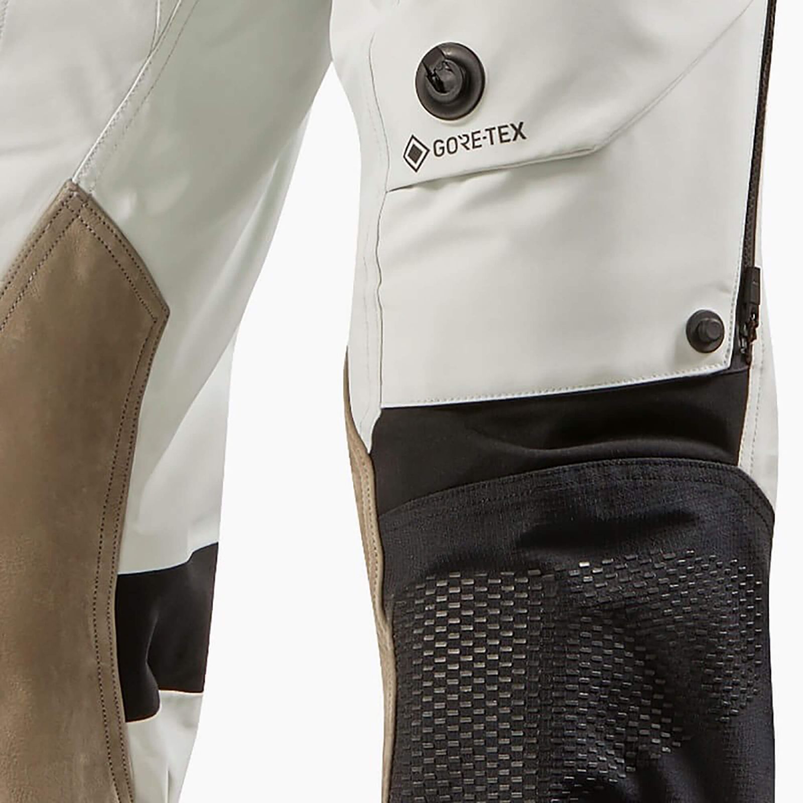 REVIT! Dominator 3 GTX Pants | Riders Line