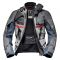 REVIT! Dominator 3 GTX Jacket | ADV Gore-Tex Laminate Motorcycle Jacket