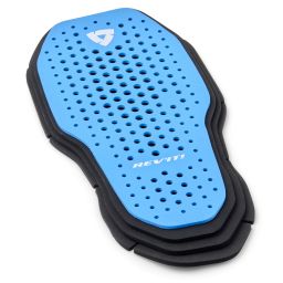 REVIT! Seesoft Air RV Back Protector Insert