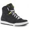 Forma Swift Dry Shoes (Black White Neon)