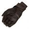 Merlin Thirsk Leather Gloves - Black / Brown