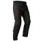 Merlin Mahala Explorer Motorcycle Pants - Black