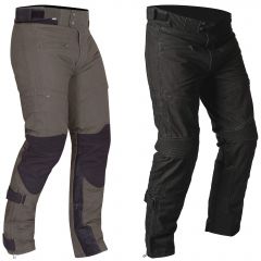 Merlin Mahala Explorer Pants