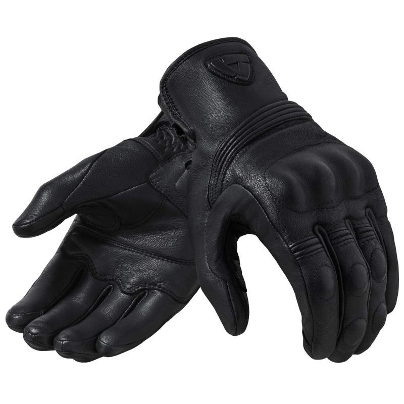 REVIT! Hawk Gloves
