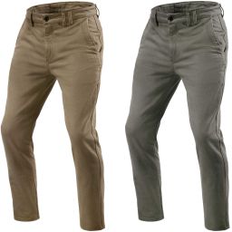 REVIT! Dean SF Chino Jeans