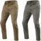 REVIT! Dean Slim Fit Chinos Motorcycle Riding Jeans