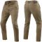 REVIT! Dean Slim Fit Chinos Motorcycle Riding Jeans