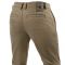 REVIT! Dean Slim Fit Chinos Motorcycle Riding Jeans