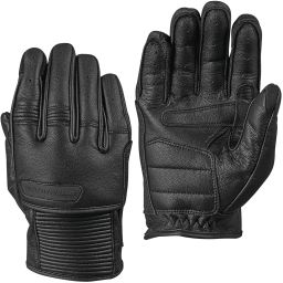 Speed and Strength Off The Chain Biker Gloves