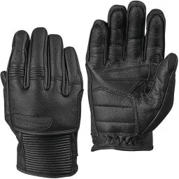 Speed and Strength Off The Chain Gloves