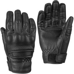 Speed and Strength Womens Throttle Body Gloves