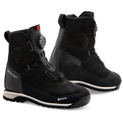 REVIT! Pioneer Gore-Tex Mid Height ADV Boots