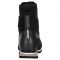REVIT! Pioneer Gore-Tex Mid Height ADV Boots