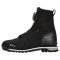 REVIT! Pioneer Gore-Tex Mid Height ADV Boots