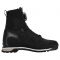 REVIT! Pioneer Gore-Tex Mid Height ADV Boots