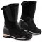 REVIT! Discovery GTX Boots | Gore-Tex Adventure Motorcycle Boots