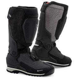 REVIT! Expedition GTX Boots