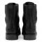REVIT! Portland Leather Motorcycle Boots - Black