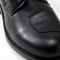 REVIT! Portland Leather Motorcycle Boots - Black