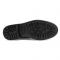 REVIT! Portland Leather Motorcycle Boots - Black