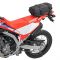 Kriega OS Base Honda CRF300L / CRF300 Rally