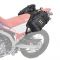 Kriega OS Base Honda CRF300L / CRF300 Rally