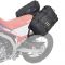 Kriega OS Base Honda CRF300L / CRF300 Rally
