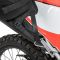 Kriega OS Base Honda CRF300L / CRF300 Rally