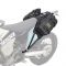 Kriega OS Base Mount Dirtbike Soft Pannier Saddle