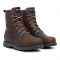 TCX Blend 2 WP Boots - Vintage Brown