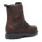 TCX Blend 2 WP Boots - Vintage Brown