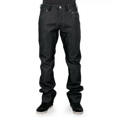 Revit Memphis H2O Waterproof Jeans