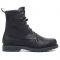 TCX Blend 2 WP Boots - Vintage Black