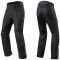 REVIT! Airwave 3 Mesh Summer Motorcycle Pants - Black