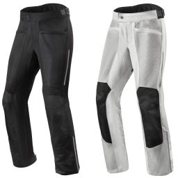 REVIT! Airwave 3 Mesh Pants