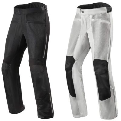 REVIT! Airwave 3 Pants