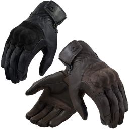 REVIT! Tracker Gloves