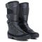 TCX Infinity 3 Gore-Tex All Weather Adventure Touring Boots