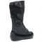 TCX Infinity 3 Gore-Tex All Weather Adventure Touring Boots